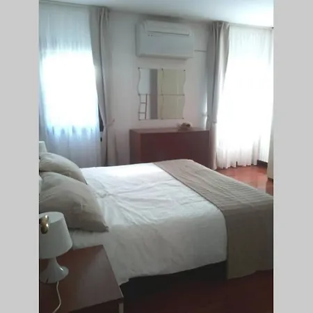 Apartment Ai Cordami