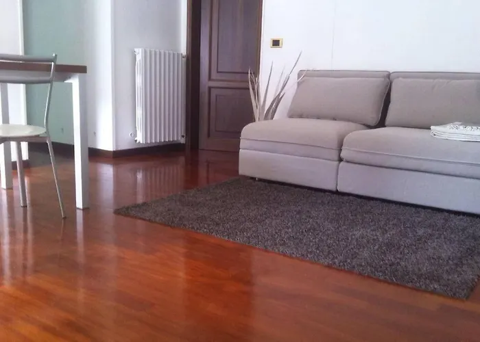 Ai Cordami * Venetië