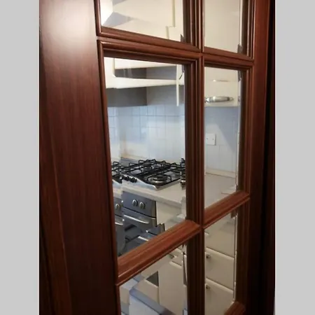 Ai Cordami Διαμέρισμα Βενετία