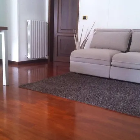 Ai Cordami * Βενετία