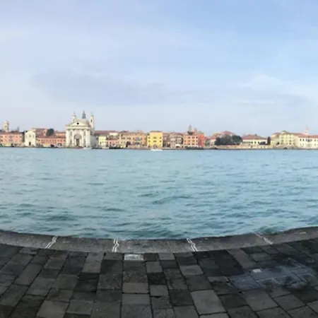 Appartamento Ai Cordami